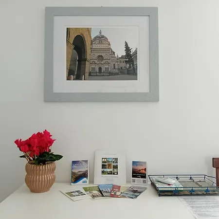 Bergamo E Brescia Rodengo-Saiano