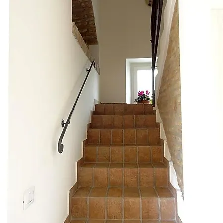 Bergamo E Brescia Bed & Breakfast
