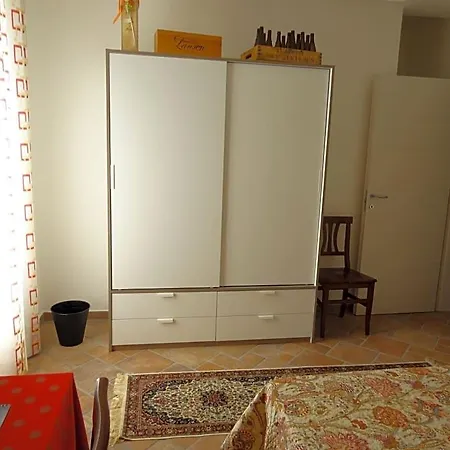 Bergamo E Brescia Rodengo-Saiano