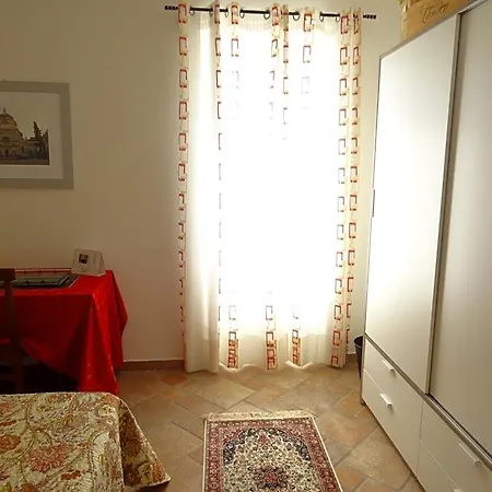 Отель типа 