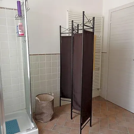 Bed & Breakfast Bergamo E Brescia Rodengo-Saiano