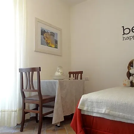 Bergamo E Brescia