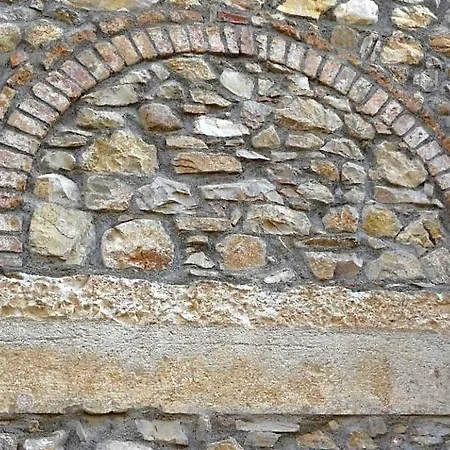 Bergamo E Brescia