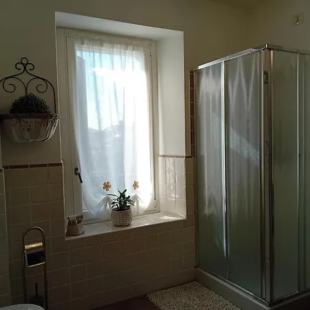Bergamo E Brescia Bed & Breakfast