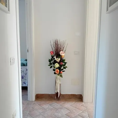 Bed & Breakfast Bergamo E Brescia