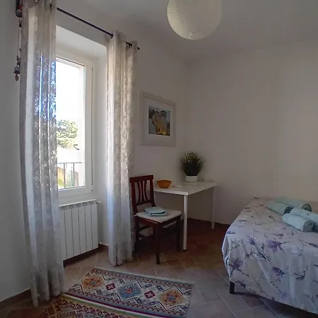 Bergamo E Brescia Bed & Breakfast *