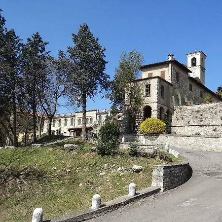 Bergamo E Brescia Bed & Breakfast